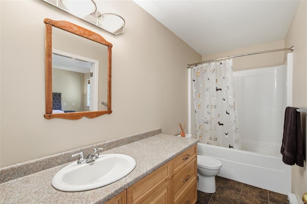 95 Mccoll Road, Bowser/Deep Bay, BC, V0R 1G0 - 29