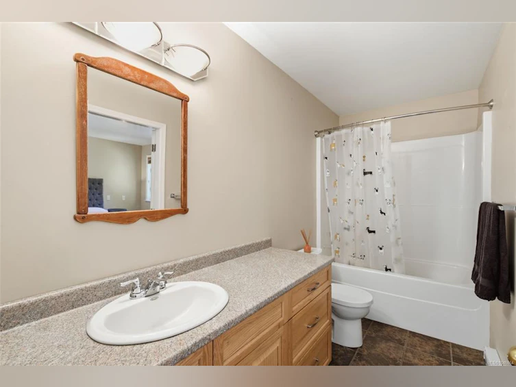 95 Mccoll Road, Bowser/Deep Bay, BC, V0R 1G0 - 29
