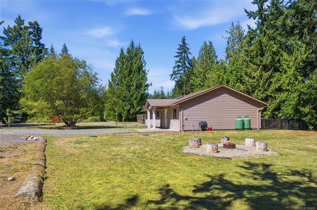 95 Mccoll Road, Bowser/Deep Bay, BC, V0R 1G0 - 35