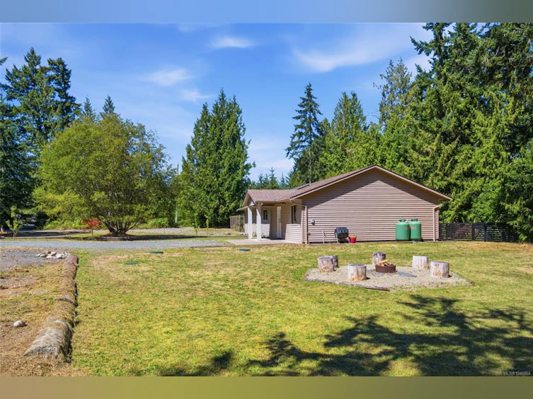 95 Mccoll Road, Bowser/Deep Bay, BC, V0R 1G0 - 35