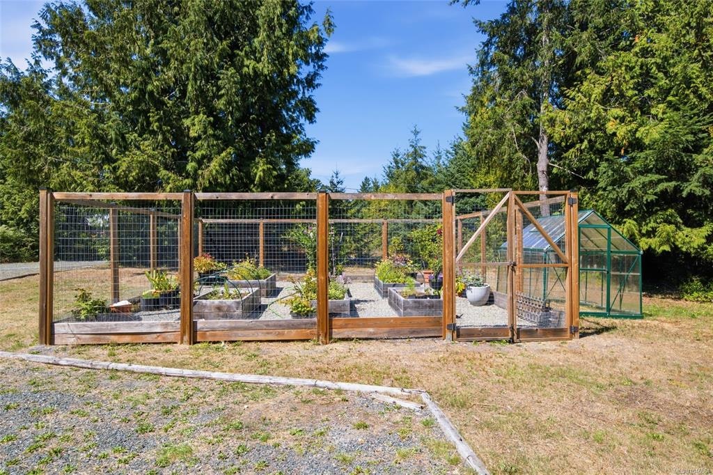 95 Mccoll Road, Bowser/Deep Bay, BC, V0R 1G0 - 34