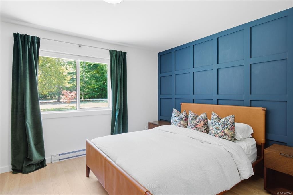 95 Mccoll Road, Bowser/Deep Bay, BC, V0R 1G0 - 4