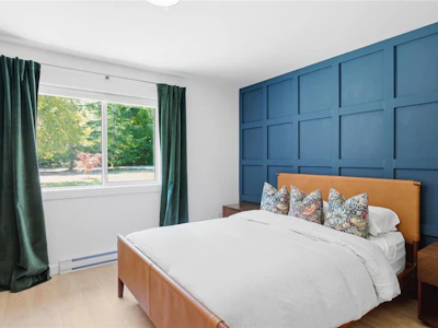 95 Mccoll Road - 4