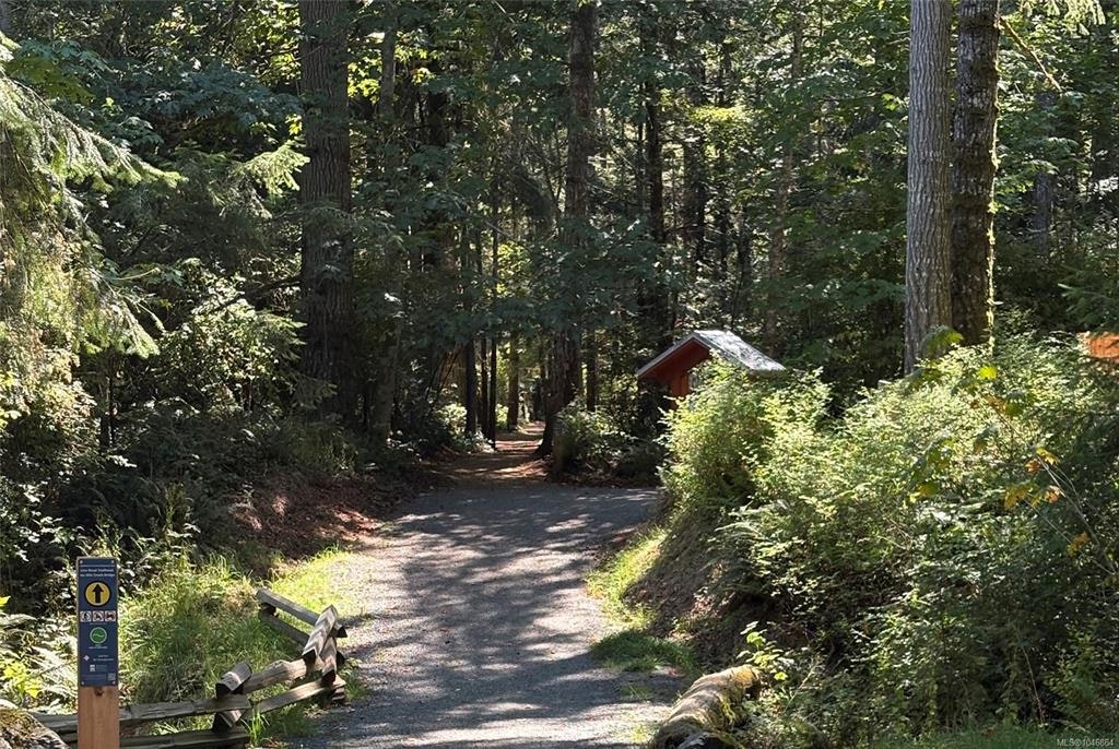 95 Mccoll Road, Bowser/Deep Bay, BC, V0R 1G0 - 40