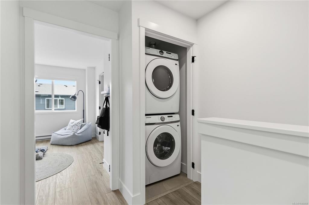 90-368 Tradewinds Avenue, Colwood, BC, V9C 0S5 - 22