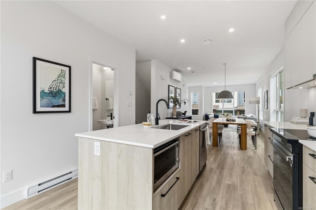 90-368 Tradewinds Avenue - 3