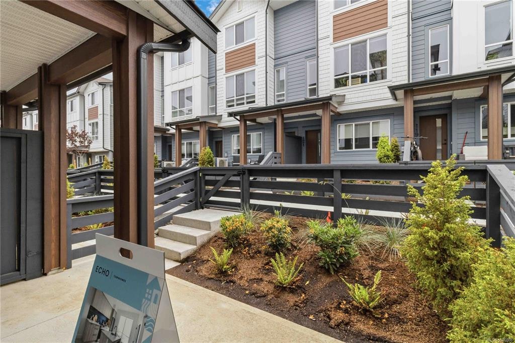 90-368 Tradewinds Avenue, Colwood, BC, V9C 0S5 - 31
