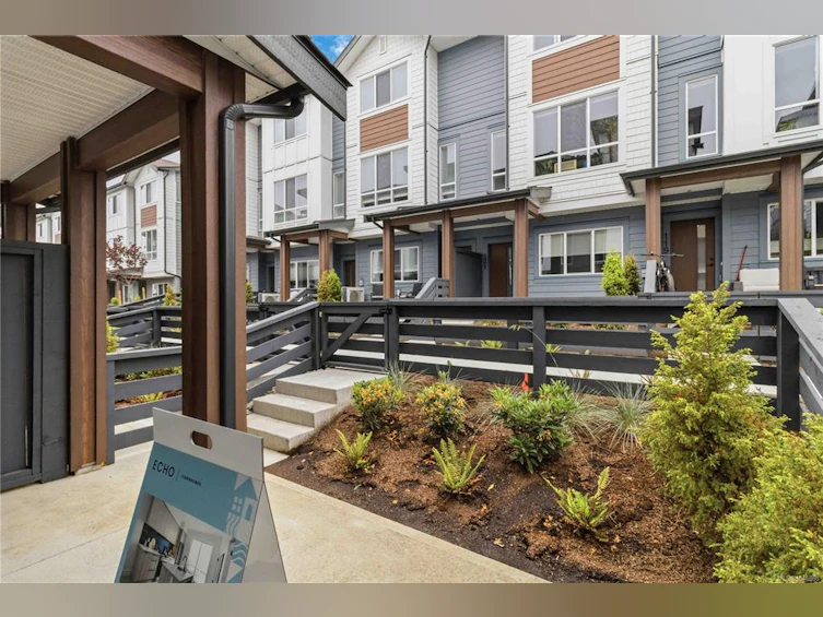90-368 Tradewinds Avenue, Colwood, BC, V9C 0S5 - 31