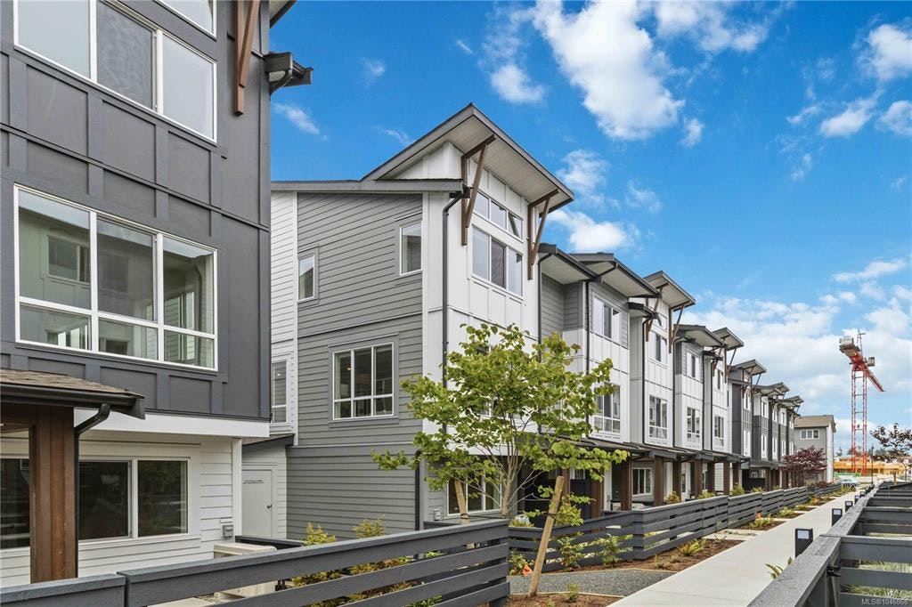 90-368 Tradewinds Avenue, Colwood, BC, V9C 0S5 - 29