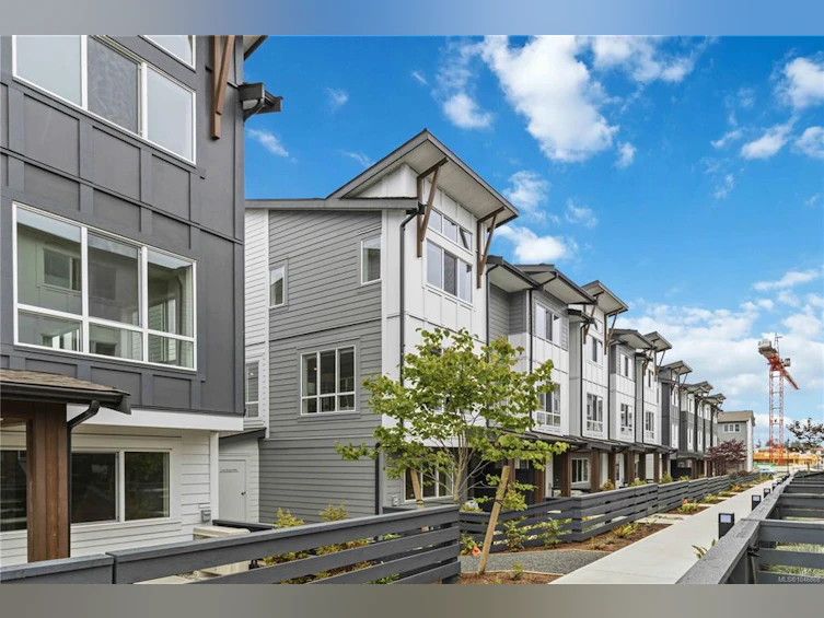 90-368 Tradewinds Avenue, Colwood, BC, V9C 0S5 - 29