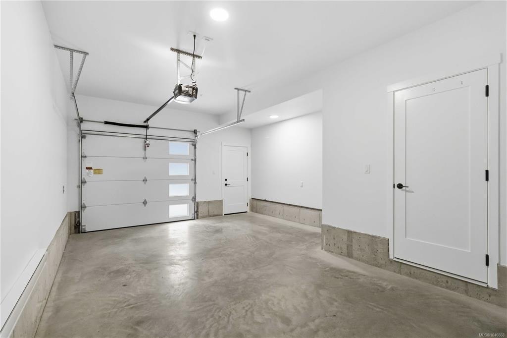 90-368 Tradewinds Avenue, Colwood, BC, V9C 0S5 - 24