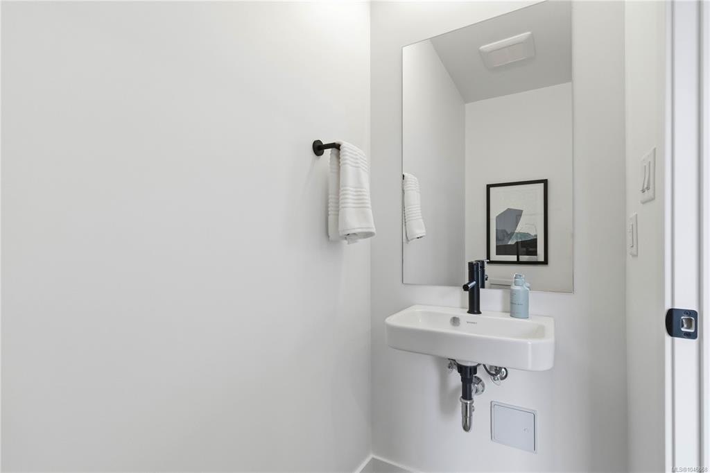 90-368 Tradewinds Avenue, Colwood, BC, V9C 0S5 - 20