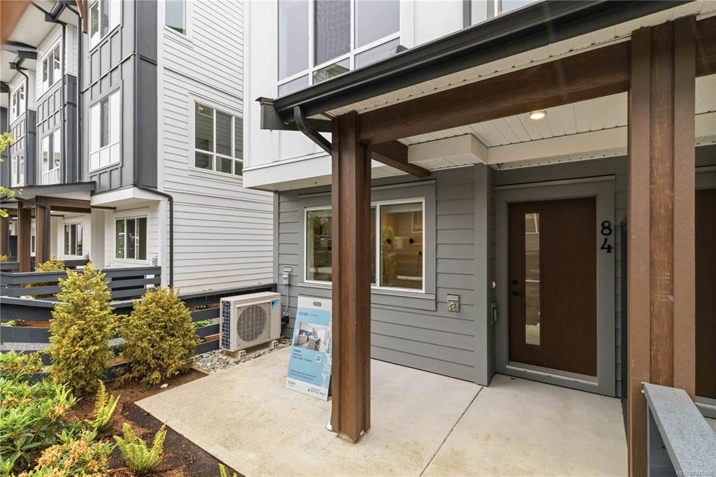 90-368 Tradewinds Avenue, Colwood, BC, V9C 0S5 - 30