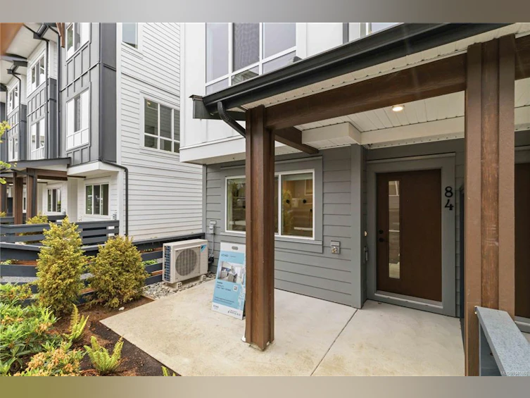 90-368 Tradewinds Avenue, Colwood, BC, V9C 0S5 - 30