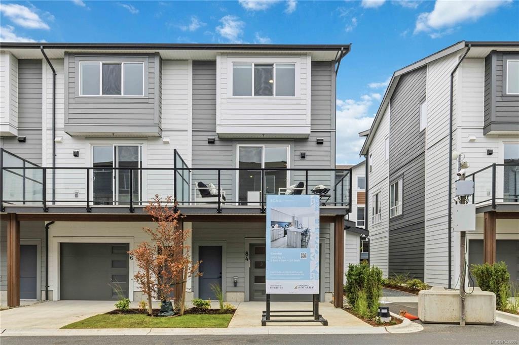 90-368 Tradewinds Avenue, Colwood, BC, V9C 0S5 - 25