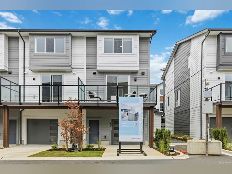 90-368 Tradewinds Avenue, Colwood, BC, V9C 0S5 - 25