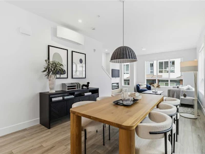 90-368 Tradewinds Avenue - 5