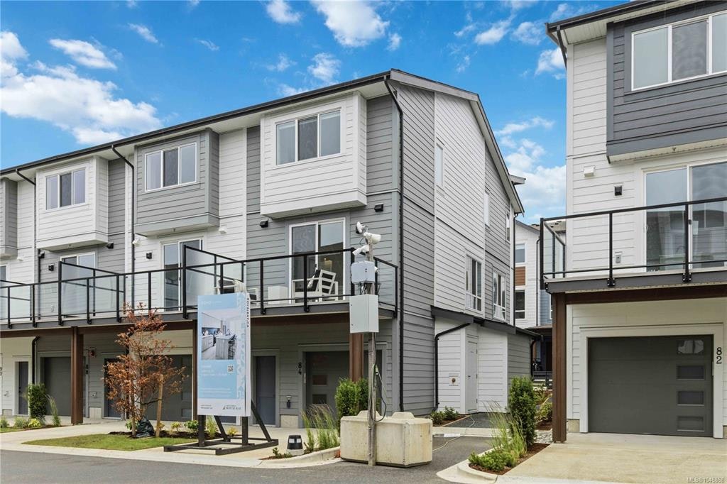 90-368 Tradewinds Avenue, Colwood, BC, V9C 0S5 - 27