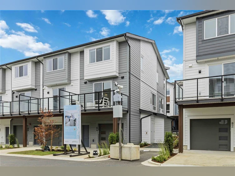 90-368 Tradewinds Avenue, Colwood, BC, V9C 0S5 - 27