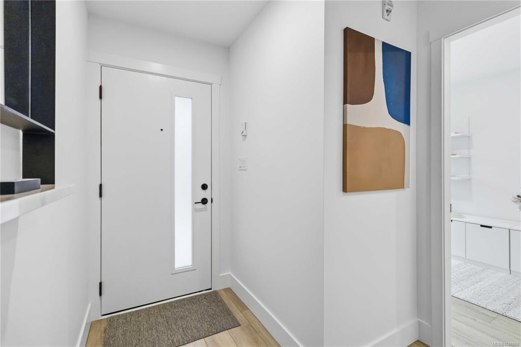 90-368 Tradewinds Avenue, Colwood, BC, V9C 0S5 - 23