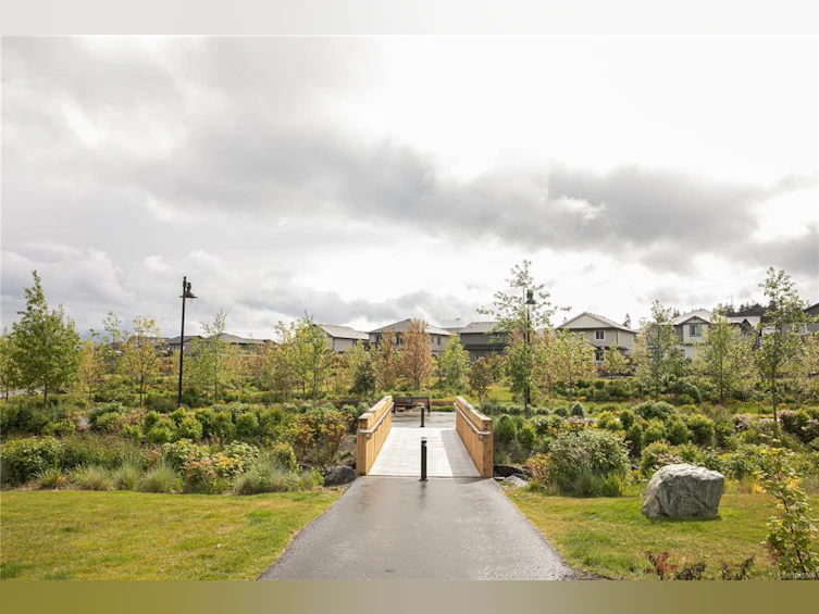 90-368 Tradewinds Avenue, Colwood, BC, V9C 0S5 - 32