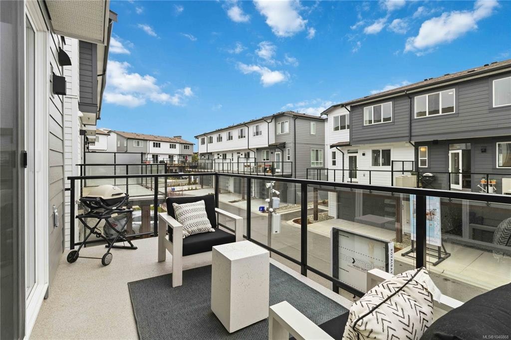 90-368 Tradewinds Avenue, Colwood, BC, V9C 0S5 - 28