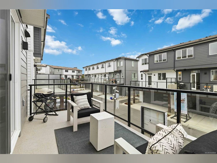 90-368 Tradewinds Avenue, Colwood, BC, V9C 0S5 - 28