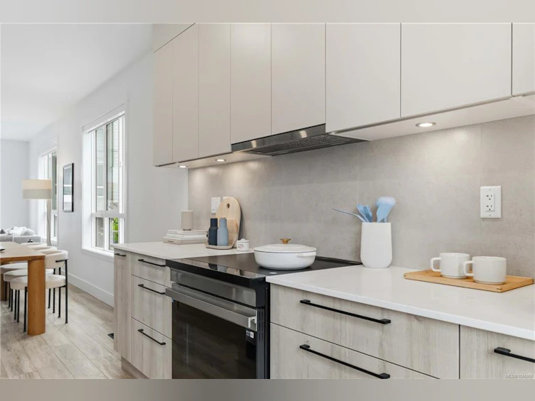 90-368 Tradewinds Avenue, Colwood, BC, V9C 0S5 - 4
