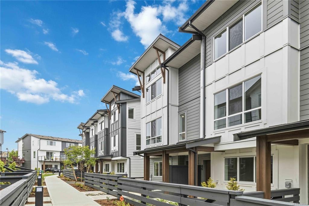 90-368 Tradewinds Avenue, Colwood, BC, V9C 0S5 - 26