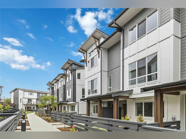 90-368 Tradewinds Avenue, Colwood, BC, V9C 0S5 - 26