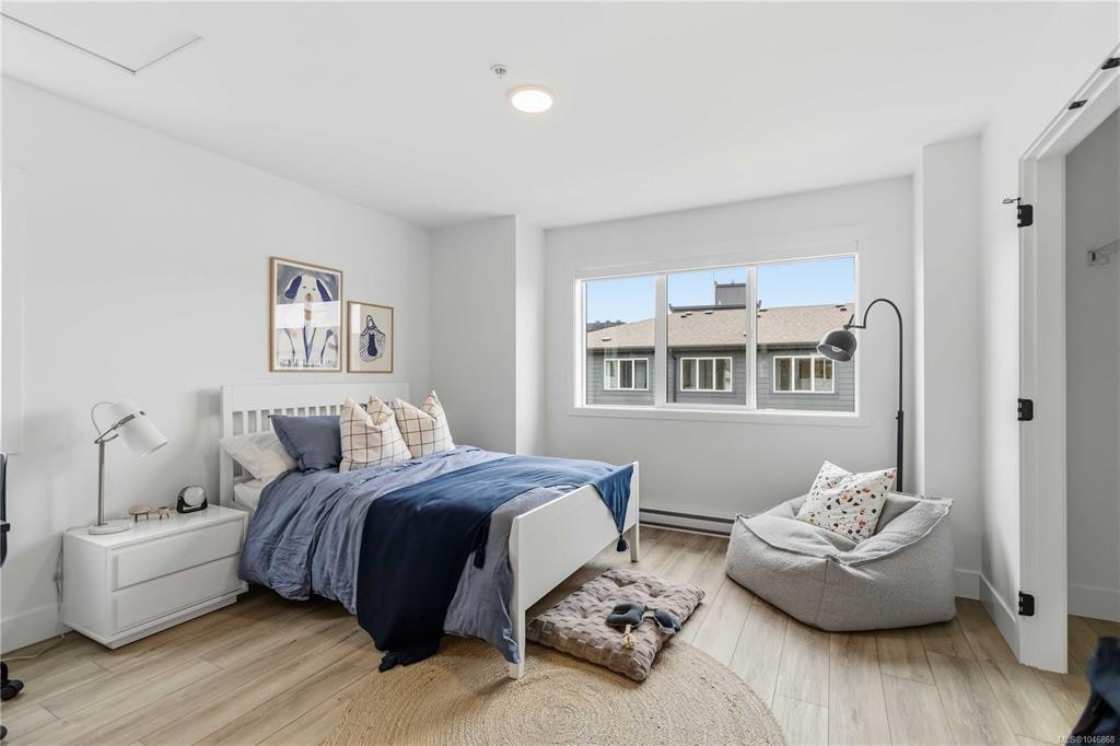90-368 Tradewinds Avenue, Colwood, BC, V9C 0S5 - 12