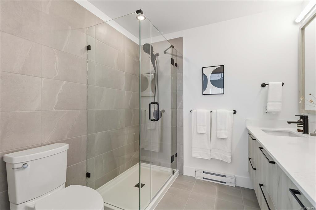 90-368 Tradewinds Avenue, Colwood, BC, V9C 0S5 - 18