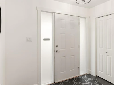 595 Sarum Rise Way - 5