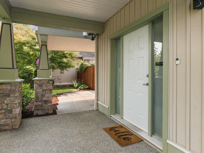 595 Sarum Rise Way - 4