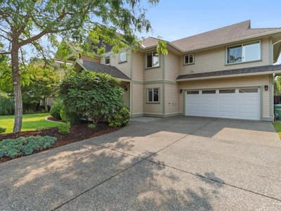 595 Sarum Rise Way - 3