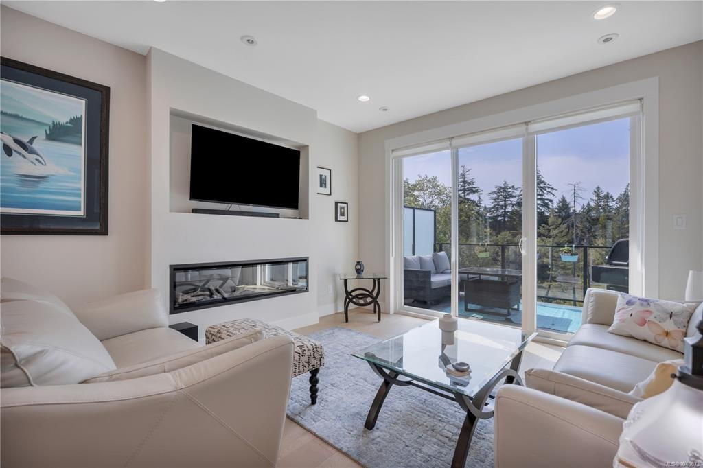 5691 Linley Valley Drive - 4