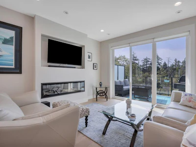5691 Linley Valley Drive - 4