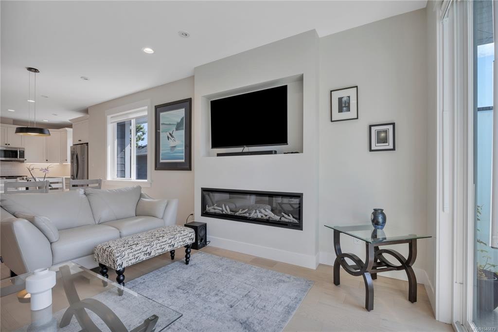5691 Linley Valley Drive - 3