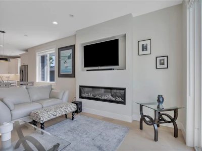 5691 Linley Valley Drive - 3