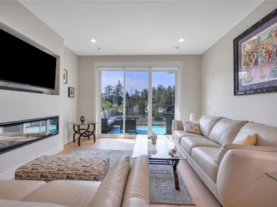 5691 Linley Valley Drive - 5