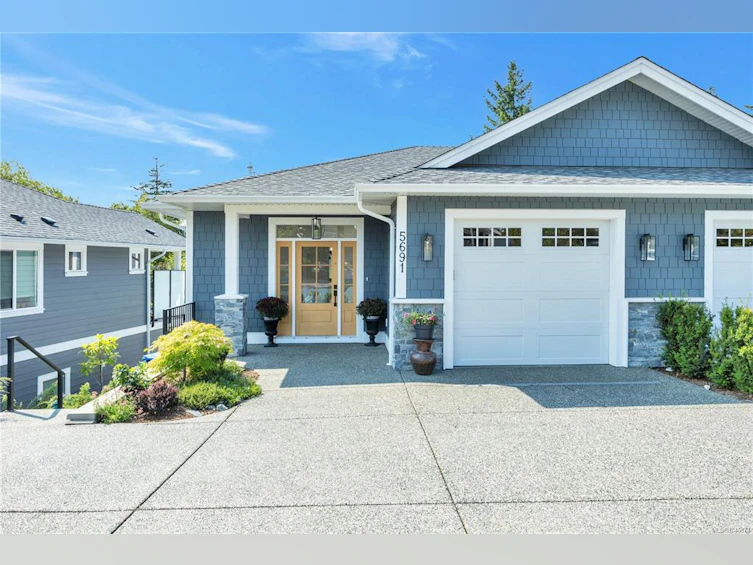 5691 Linley Valley Drive, Nanaimo, BC, V9T 0E4