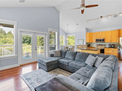 931 Deloume Road - 3