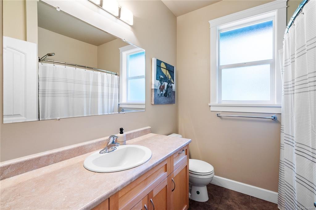 931 Deloume Road, Mill Bay, BC, V0R 2P1 - 22