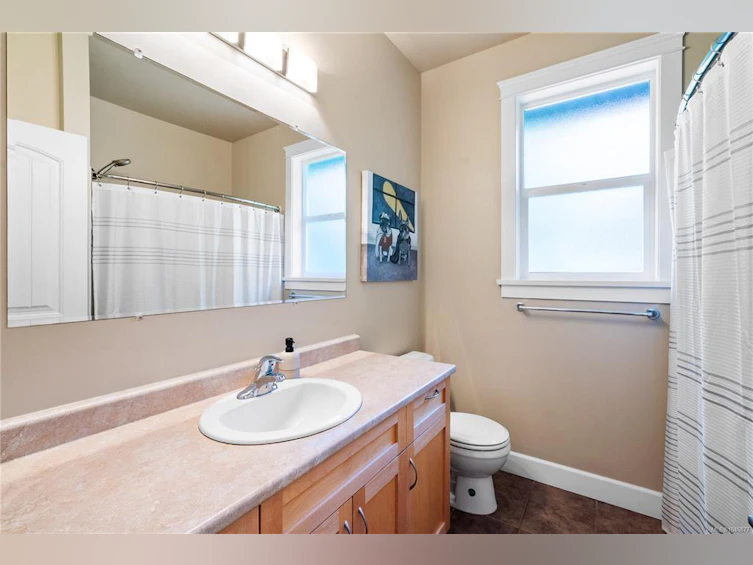 931 Deloume Road, Mill Bay, BC, V0R 2P1 - 22