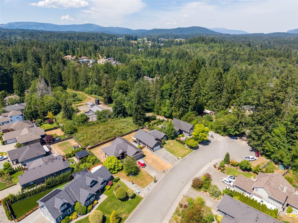 931 Deloume Road, Mill Bay, BC, V0R 2P1 - 74
