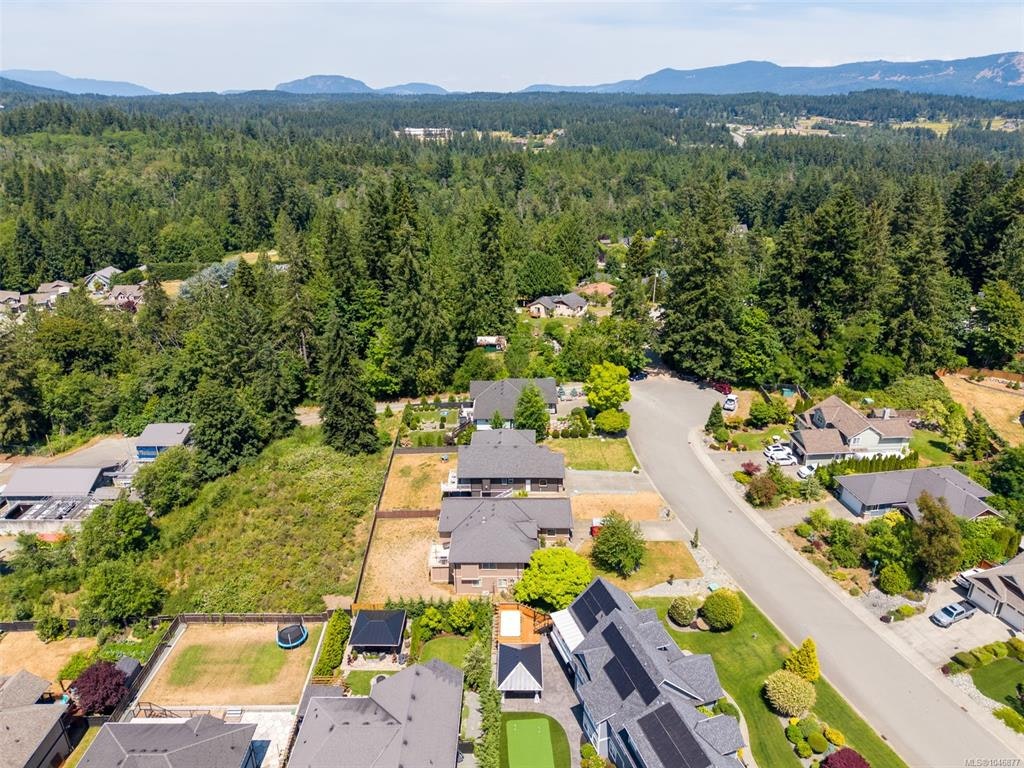 931 Deloume Road, Mill Bay, BC, V0R 2P1 - 73
