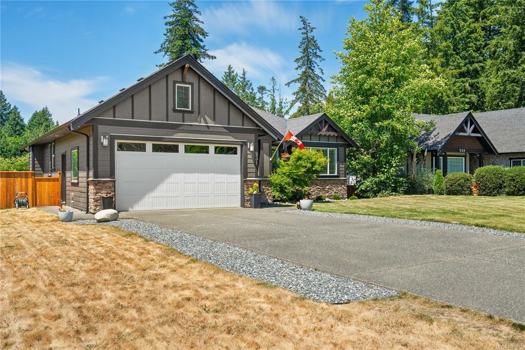 931 Deloume Road, Mill Bay, BC, V0R 2P1 - 65