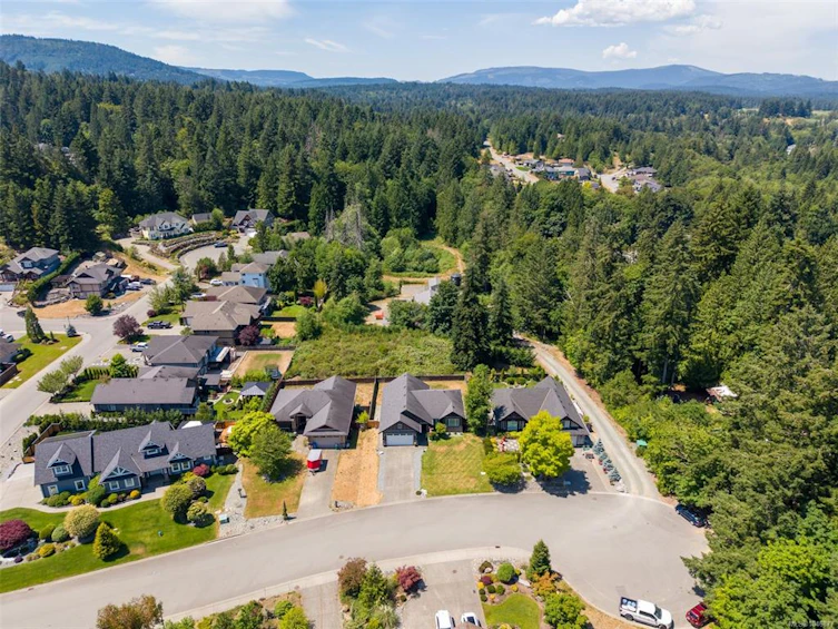 931 Deloume Road, Mill Bay, BC, V0R 2P1 - 75