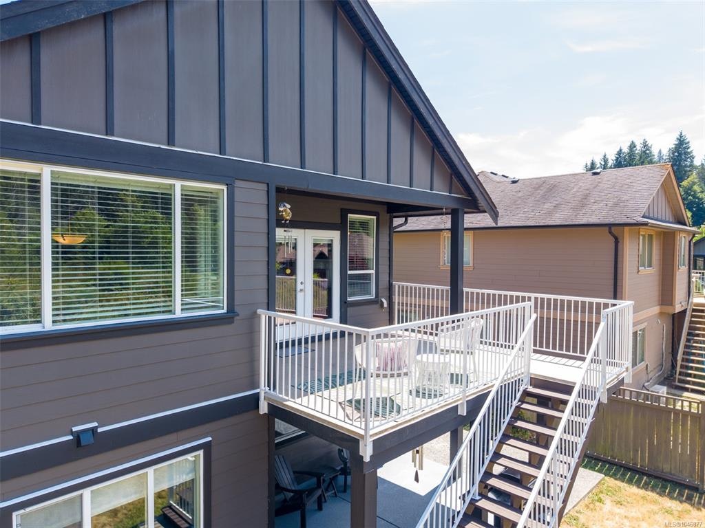 931 Deloume Road, Mill Bay, BC, V0R 2P1 - 61