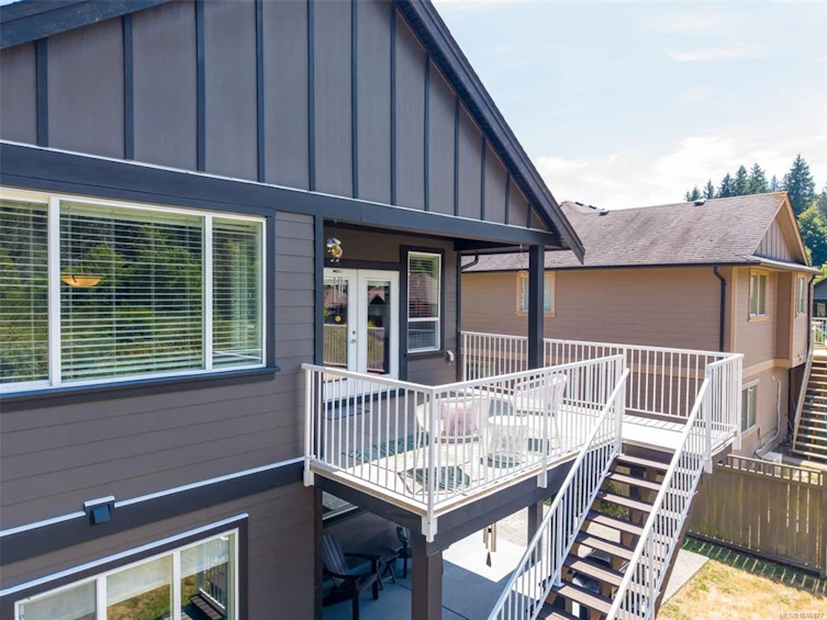 931 Deloume Road, Mill Bay, BC, V0R 2P1 - 61